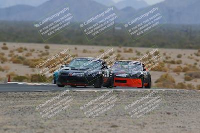 media/Mar-19-2022-Speed Ventures (Sat) [[f091324fda]]/Superspec Cup Race/Race Set 1/